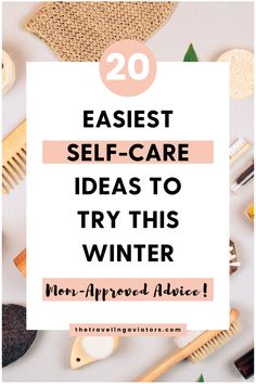 Discover winter self-care tips for moms. Dive into winter wellness with nurturing rituals, cozy ideas, and strategies for managing Seasonal Affective Disorder (SAD). Our blog guides you through winter self-care routines, offering mindfulness activities, skincare tips, and yoga exercises tailored for mothers. Find tranquility and balance with our winter self-care ideas for maternal well-being. Hydration Tips, Winter Fruit, Self Care Ideas