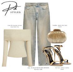 Plt Outfit Ideas Going Out, Celeb Outfits Inspiration, Outfits Collage Aesthetic, Plt Outfit Ideas, Digital Stylist, Celeb Outfits, Outfit With Jeans, Bodysuit Outfit, Causal Outfits