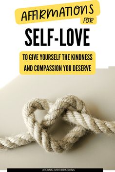 Discover 81 powerful self-love affirmations for daily empowerment and positive growth. These affirmation quotes will nurture your self-compassion, boost your self-care routine, and help you cultivate a positive mindset. Explore manifestation ideas and embrace the best version of yourself through this inspiring blog post on self-development and emotional wellness Words For Yourself, Manifestation Ideas, Healthy Affirmations, Positive Mantras, Affirmations For Happiness, Learning To Love Yourself, Self Love Affirmations