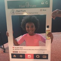 Start them young and teach them to #love their #naturalhair #twistsncurls #washngo #kidshair #veganhaircare #naturalhair #teamnatural #lavendermango #shampoo #supercleanse #naturalhairrocks #naturalhairdaily #kinkychicks #kinkycurly #batonrougenaturalhairexpo #batonrougenaturalhair #naturalista #girlslovehairyum #oprahfavoritethings #batonrouge #louisiananaturals #hairlove #lovethis #love #blackgirlmagic #protectivestyles Oprahs Favorite Things