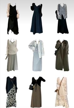 Summer Outfits Modest, Girly Summer Outfits, Knots Diy, Outfits Modest, From Tiktok