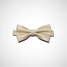 Bow Tie Women, Mother Of The Bride Suits, Wedding Tux, Women Suits Wedding, Tuxedo Accessories, Tie For Women, Slim Fit Tuxedo, Black Tux, Tuxedo Pants