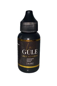 This high-performance adhesive ensures a secure, long-lasting hold for your lace front wigs, effortlessly withstanding heat, humidity, and daily movement. Experience rapid drying times that cater to your fast-paced lifestyle, and delight in the perfect viscosity that caters to a diverse range of lace wigs. With our Lace Bond Glue, you'll never have to worry about sweat or precipitation compromising your style. Its exceptional resistance to oil and water ensures your wig stays put, no matter the weather. Plus, its non-residue formula guarantees your scalp and hair accessories stay clean, maintaining your hair's natural look and feel throughout the day. Prioritizing your comfort, our lace bond glue is hypoallergenic, making it the perfect choice even for the most sensitive skin types. With t Frontal Glue, Daily Movement, Fake Baby, Edge Control, Clear Glue, Metal Hair Clips, Hair Replacement, Metallic Hair, Fast Paced