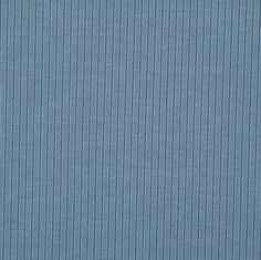 an image of a blue background with vertical lines on the bottom and diagonal stripes at the top