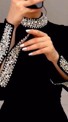 Event Dresses Classy, Clothing Pattern Design, Bride Dress Simple, Black Dresses Classy, Stylish Fall Outfits, Pakistani Fancy Dresses, Fashion Drawing Dresses