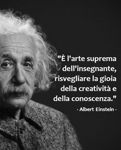 albert einstein with the quote,'i am not sure what to do in this picture