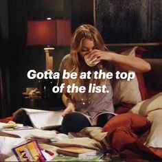 #studyaesthetic Manifest Good Grades, Motivation Manifestation, Studying Motivation, Mean Girls Movie, Goal Board, Study Aesthetic, Motivation Board, School Study Tips