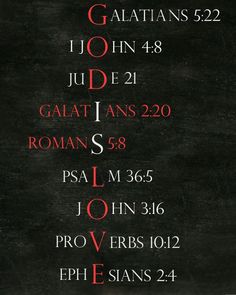 the poster for galaion's 522, which is written in roman and english