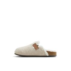 PRICES MAY VARY. Mainly made of textile Cork wrapped TPR footbed These slip-ons are the perfect go to shoe Step into sunshine with these casual but timeless pair Best Slippers, Outdoor Slippers, Billabong Women, House Shoes, Slip Ons, Billabong, Womens Slippers, Special Features, Cork