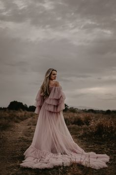 Introducing our exquisite collection of Boho-inspired maternity gowns, thoughtfully designed to make your maternity photoshoot a truly enchanting experience! 🌸✨ 👗 Elevate your Boho session with our stunning Boho dress, expertly crafted from the finest natural fabrics to ensure comfort and a seamless fit throughout your pregnancy journey. 📸 Capture the most beautiful moments with our curated selection of photo props, adding a touch of whimsy and charm to your maternity session. Your photographs will exude elegance and grace, reflecting the joy of this precious time in your life. 🤰 Embrace the ethereal beauty of our Vintage dress, a timeless piece that celebrates the essence of motherhood. Its delicate lace and flowing silhouette perfectly complement your radiant pregnancy glow. 🌿 At Ma Floor-length Maternity Dress With Ruffles For Wedding, Floor-length Ruffled Maternity Dress For Wedding, Ethereal Floor-length Gown For Wedding Night, Maternity Maxi Dress With Ruffles For Wedding, Elegant Maternity Dress With Ruffles For Wedding, Wedding Maternity Dress With Ruffles, Ethereal Floor-length Maxi Dress For Wedding, Photo Shoot Maternity, Boho Maternity Dress