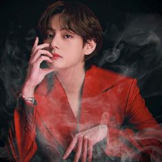 [hiatus]

di era modern ini nyatanya tak sedikit orang yang masih mey… #fantasi # Fantasi # amreading # books # wattpad Taehyung In Red Outfit, Taehyung Red Outfit, V Photoshoot, Taekook Aesthetic, Taehyung Photo, V Gif, Bts Cute, Taehyung Kim, Taehyung Fanart