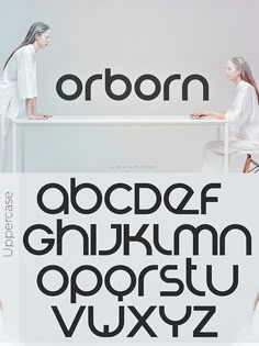 Diseño de tipografías ✒ | Tipos de letras abecedario, Estilos de letras, Diseños de letras Fonts Modern Minimal, Sans Serif Rounded Font, Modern Typeface Logo, Free Futuristic Fonts, Sport Fonts Free, Typeface Logo Design, Round Typeface, Unique Fonts Alphabet, Rounded Typeface