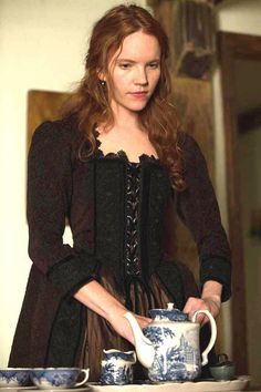 Mary Sibley, Tamzin Merchant, Drama Clothes, Georgian Dress, French Dresses, 16th Century Fashion, Rococo Fashion, 18th Century Costume, Costume Drama