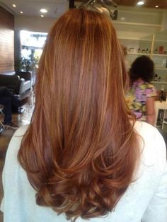 Hair Color Auburn, Hair Inspiration Color, Hair Inspo Color, Ginger Hair, Brown Hair Colors, Brunette Hair, Aesthetic Hair