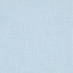 a light blue background that is very soft