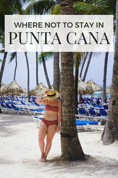 Best All Inclusive Resorts Dominican Republic, Dreams Onyx Punta Cana, All Inclusive Resort Outfit Ideas, Majestic Mirage Punta Cana, Bff Vacation, Punta Cana Vacation, Royalton Punta Cana, Excellence Punta Cana