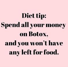 #botox Waxing Memes, Botox Quotes, Med Spa Marketing, Botox Cosmetic, Spa Marketing, Salon Quotes, Cosmetic Injectables, Botox Fillers