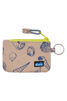 Shell Life Kavu Wallet, Cash Safe, 4 Wheelers, Cute Wallets, Key Wallet, Rope Bag, Junior Year, Buy Buy, Minimalist Wallet