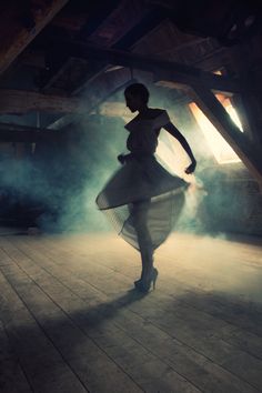 Dark Romance / Dress by Eva van Oosten The Dancer, Walt Whitman, Foto Tips, Charles Bukowski, Foto Art, Just Dance, Pics Art, Beautiful Photography, Light And Shadow