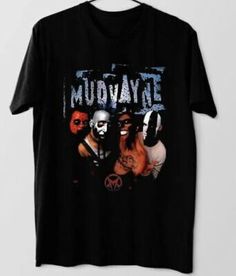 Metal Shirts, Heavy Metal Bands, Metal Band, Band Shirts, Dark Fashion, Mens Sweatshirts Hoodie, Metal Bands, Heavy Metal, Casual Button Down Shirts