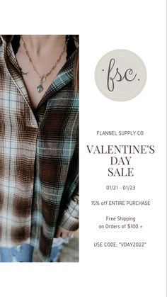 #valentines #valentinesdaygifts #gifts #giftsforher #giftsforsister #giftsformom #fiance #girlfriendmaterial #boutique #boutiqueshopping #womensfashiontrends #womensclothing #womensstyle #activewear #candles #jewelry Jean Shirt Dress, Dress Purse, Womens Fashion Jeans, Ootd Ideas, Live Today