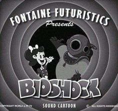 a cartoon character with a gas mask on it's face and the words bdsd