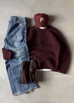 Boyfriend Fits, Androgyny Fashion, Eclectic Grandpa, The Thirteen, Estilo Indie, Street Fashion Men Streetwear, Mens Outfit Inspiration