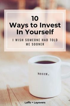 How To Choose Yourself, Working For Yourself, Investing In Yourself, Beauty Routine Checklist, Happy Person, Routine Checklist, Invest In Yourself, Health Check