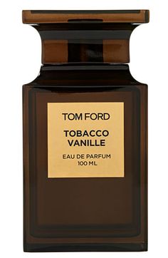 Tobacco Vanille - the scotch of cologne Tom Ford Oud, Perfume Versace, Tom Ford Fragrance, Tom Ford Private Blend, Tom Ford Beauty, First Perfume, Iggy Pop, Tom Ford Men, Mens Cologne