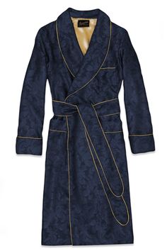 Velvet Dressing Gown, Mens Dressing Gown, Satin Dressing Gown, Silk Dressing Gown, Luxury Robes, Silky Robe, Men's Robes, Dressing Gown Robe, Mens Luxury