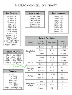 the measurements chart for an electric heater, which is also available in different sizes and colors