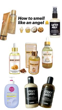 Hygiène products Fragrance Lab, Perfume Collection Fragrance, Body Hacks, Perfume Scents