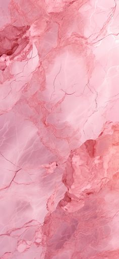 an abstract pink marble texture background