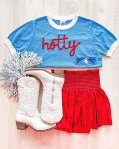 Ole Miss Gameday Outfit, Ole Miss Outfit, Tcu Gameday Outfit, Ole Miss Baseball, Gameday Outfits