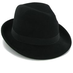 Belfry Bogart - Classic Wool Fedora Classic Solid Color Felt Hat For Everyday, Everyday Solid Felt Hat With Short Brim, Everyday Felt Hat With Short Brim, Wool Fedora With Curved Brim, Solid Wool Fedora With Curved Brim, Wool Fedora With Curved Brim In Solid Color, Classic Winter Felt Hat For Everyday, Classic Everyday Felt Hat For Winter, Classic Felt Hat For Everyday Winter Use