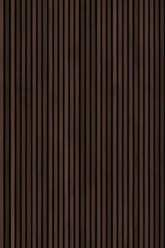 a dark wood texture with vertical stripes