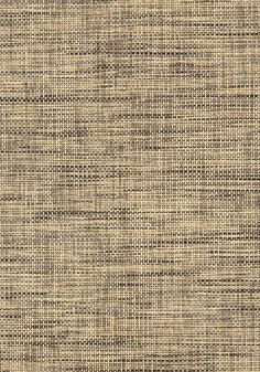 a beige and black textured fabric background