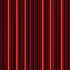 red and black striped background with vertical lines