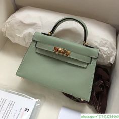 Rare Handbags, Hermes Kelly Bag, Big Pocket, Classic Handbags, Luxury Purses, Hermes Handbags, Trending Handbag