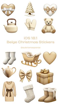 Beige Emojis, Coffee Wallpaper Iphone, Beige Christmas, Images Emoji, Bloxburg Decals