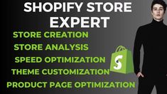 I will design a shopify dropshipping store, a shopify store, and a shopify website Building Information Modeling, Professional Website