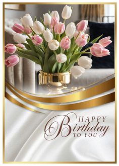 Birthday Greetings by Simply Shykeria Happy Birthday Bouquet, Birthday Wishes Flowers, Happy Birthday Wishes Cake, Happy Birthday Wallpaper, Birthday Wishes Cake, Happy Birthday Wishes Images, Happy Birthday Wishes Cards, Happy Birthday Photos