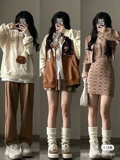 Soft School Outfits, All Black Hot Outfit, Soft Casual Outfit Korean, Korean Must Have Clothes, Korea Shoes Style, Aesthetic Outfit Reference, Cute Casual Korean Outfits, Soft Korean Outfits Aesthetic, Acubi Fashion School