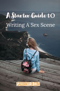 Suspense Writing, 2023 Writing, It Started With A Kiss, Love Stories To Read, Otp Prompts, Steamy Romance Books