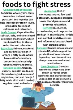 Cortisol Triggering Foods, Regulate Cortisol Levels, Foods That Lower Cortisol Levels, Cortisol Detox Challenge, Cortisol Detox Diet Plan, Cortisol Foods, Cortisol Detox Diet, Cortisol Reduction Diet, Regulate Cortisol