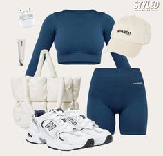 Working Out Outfits, Fitness Wear Outfits, Gym Workout Outfits, Gym Clothes Women