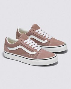 Old Skool Shoe Womans Vans, Colour Story, Beach Sunglasses, School Style, Color Story, Kids Outerwear, Slipper Socks, Boot Accessories, Shoe Lace