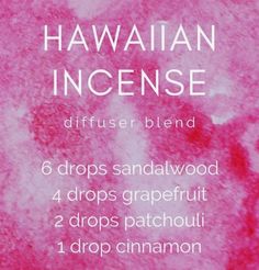 Sandalwood Diffuser Blend, Sandalwood Diffuser Blends, Sandalwood Essential Oil Blends, Patchouli Diffuser Blend, Essential Oil Recipes Diffuser, Essential Oil Perfume Recipes, Essential Oils Blends, Doterra Diffuser Blends