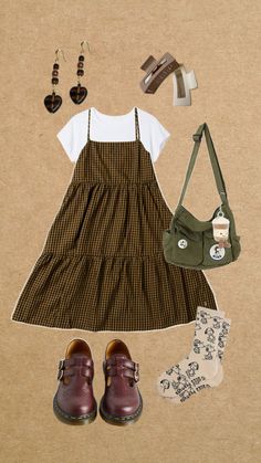 Outfit Inspo Fall, Casual Style Outfits, Dress Code, Looks Vintage, Comfy Casual, Outfits Casuales, Modest Outfits