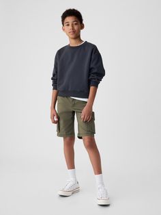 Stretchy cotton-lycra weave.  Button at center front Drake Style, Boys Skater, Loft Ideas, Boys Style, Boy Clothing, Pose References